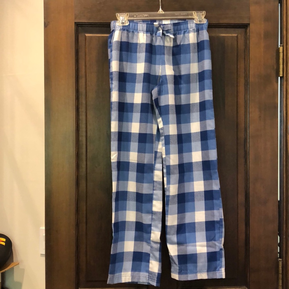 Abercrombie sleep pants